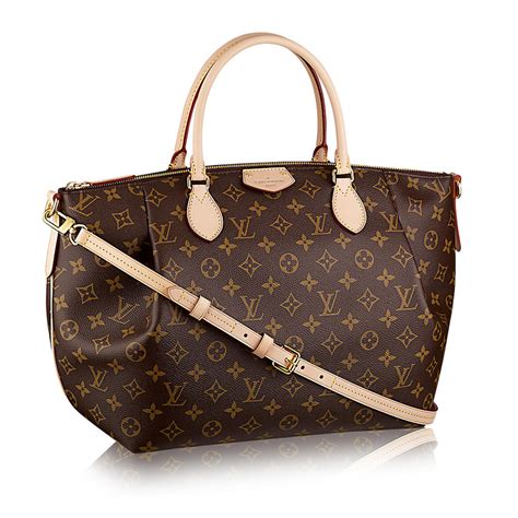 louis vuitton canada purse|louis vuitton handbags canada sale.